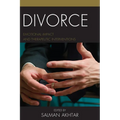 Divorce: Emotional Impact and Therapeutic Interventions