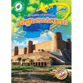 Afghanistan