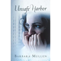 Unsafe Harbor