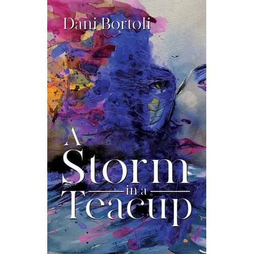 A Storm in a Teacup