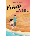 Private Label