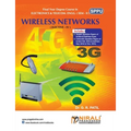 Wireless Networks