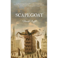Scapegoat