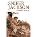 Sniper Jackson
