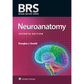 Brs Neuroanatomy