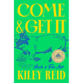 Come and Get It: A GMA Book Club Pick