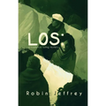 Los: A Cadence Turing Mystery