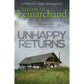 Unhappy Returns