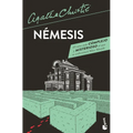 Némesis