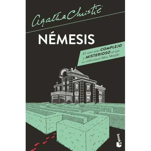 Némesis