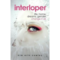 Interloper