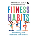 Fitness Habits