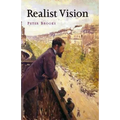 Realist Vision