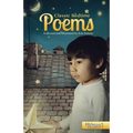 Classic Bedtime Poems