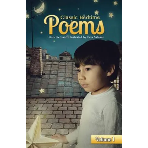 Classic Bedtime Poems