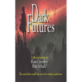 Dark Futures