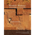 Khonkho Wankane: Archaeological Investigations in Jesus de Machaca, Bolivia