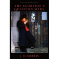 Scorpion's Question Mark