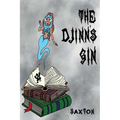 The Djinn's Gin
