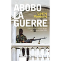 Abobo-la-guerre