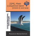 Ziml Math Competition Book Division E 2017-2018