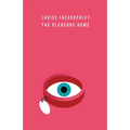 The Pleasure Dome