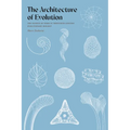 The Architecture of Evolution: The Science of Form in Twentieth-Century Evolutionary Biology