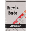 Brawl in Bardo