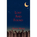 Lost and Found