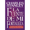The Fuente de Mi Fortaleza