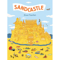Sandcastle