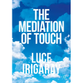 The Mediation of Touch