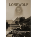 Lonewolf