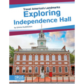 Exploring Independence Hall