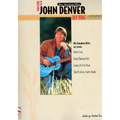 The Best of John Denver