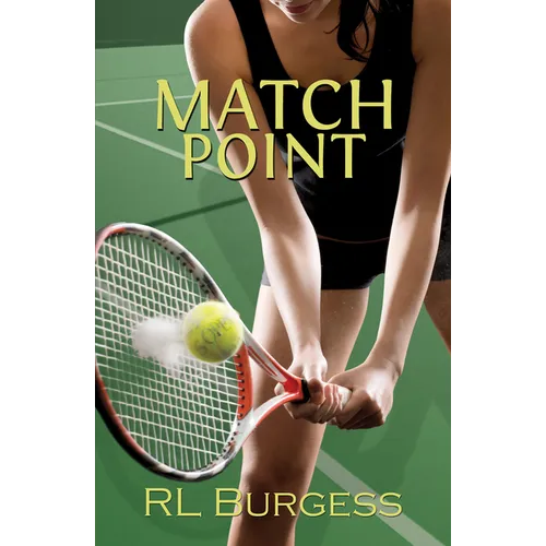Match Point