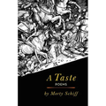 A Taste