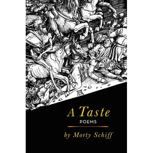 A Taste