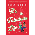 It's a Fabulous Life