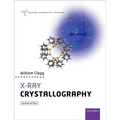 X-Ray Crystallography