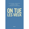 On tue les vieux