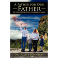 A Father for Our Father