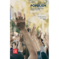 Populism: Origins and Alternative Policy Responses
