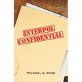 Interpol Confidential