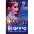 The Contract
