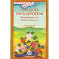 Una guia para meditar
