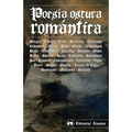 Poesía oscura romántica