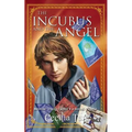 The Incubus and the Angel
