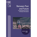Between Past and Future: Evangelical Mission Entering the Twenty-First Century