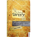 The Book of Safety